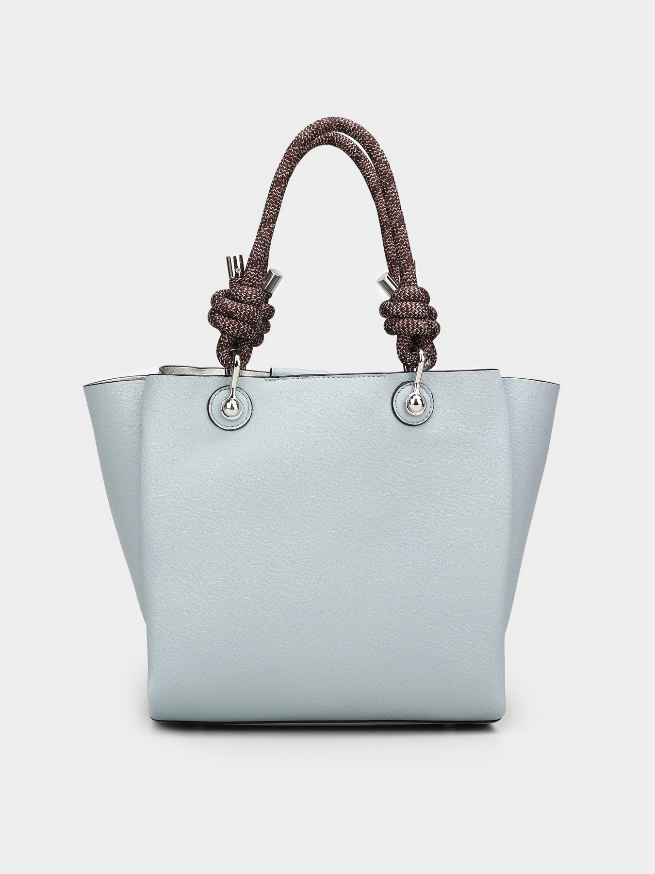 Шоппер PepeMoll модель 32005 sky Фото