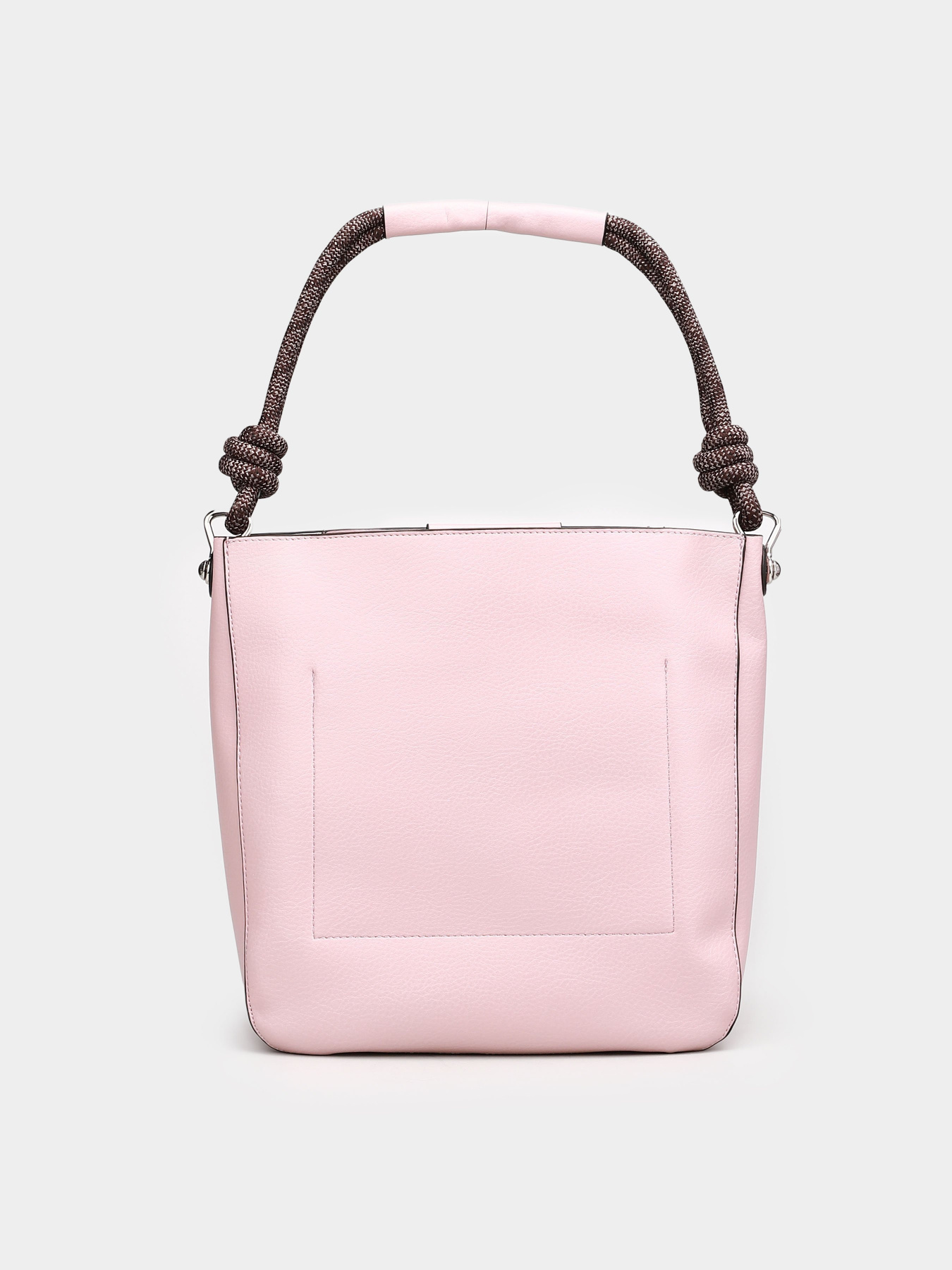 Сумка PepeMoll модель 32006 cameo Фото