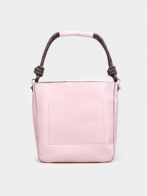 Сумка PepeMoll модель 32006 cameo Фото