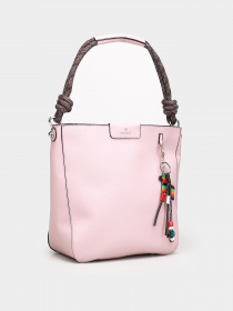 Сумка PepeMoll модель 32006 cameo Фото