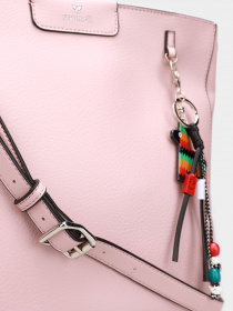 Сумка PepeMoll модель 32006 cameo Фото