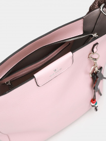 Сумка PepeMoll модель 32006 cameo Фото