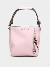 Сумка PepeMoll модель 32006 cameo Фото