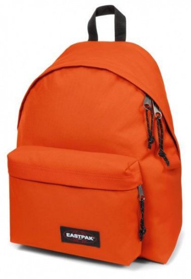 Рюкзаки EastPak модель EK62041O — фото 3 - INTERTOP