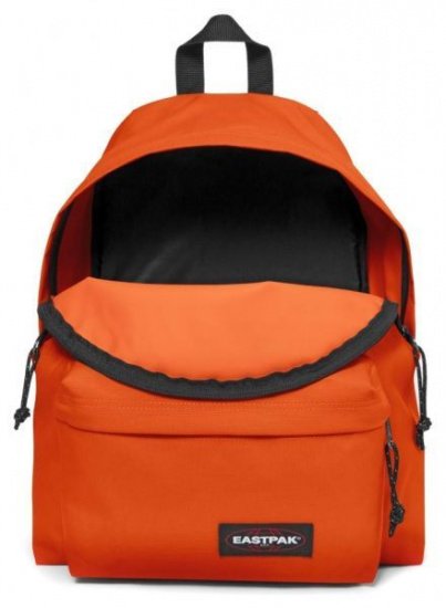 Рюкзаки EastPak модель EK62041O — фото 4 - INTERTOP