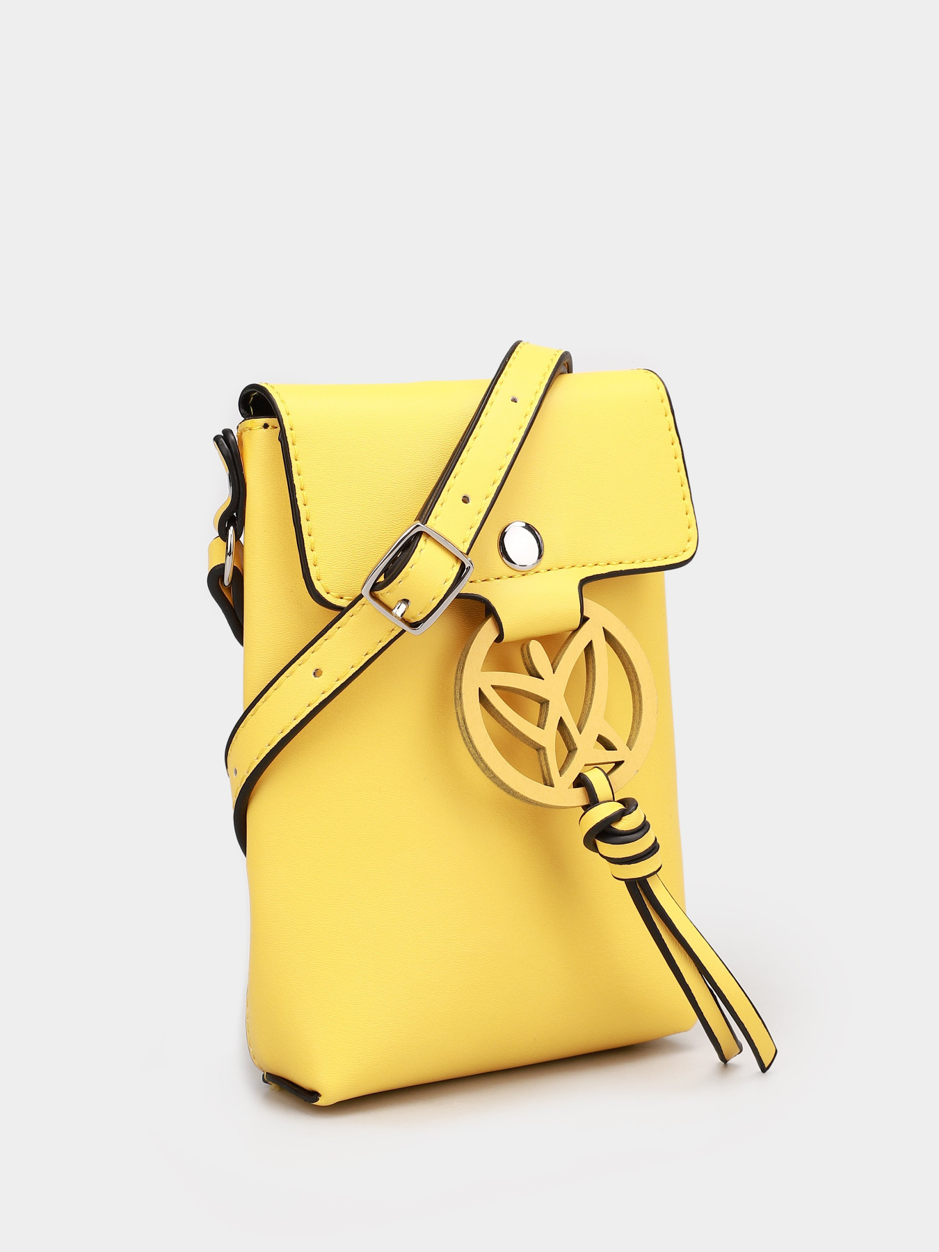 Кросс-боди PepeMoll модель 36140 sun Фото