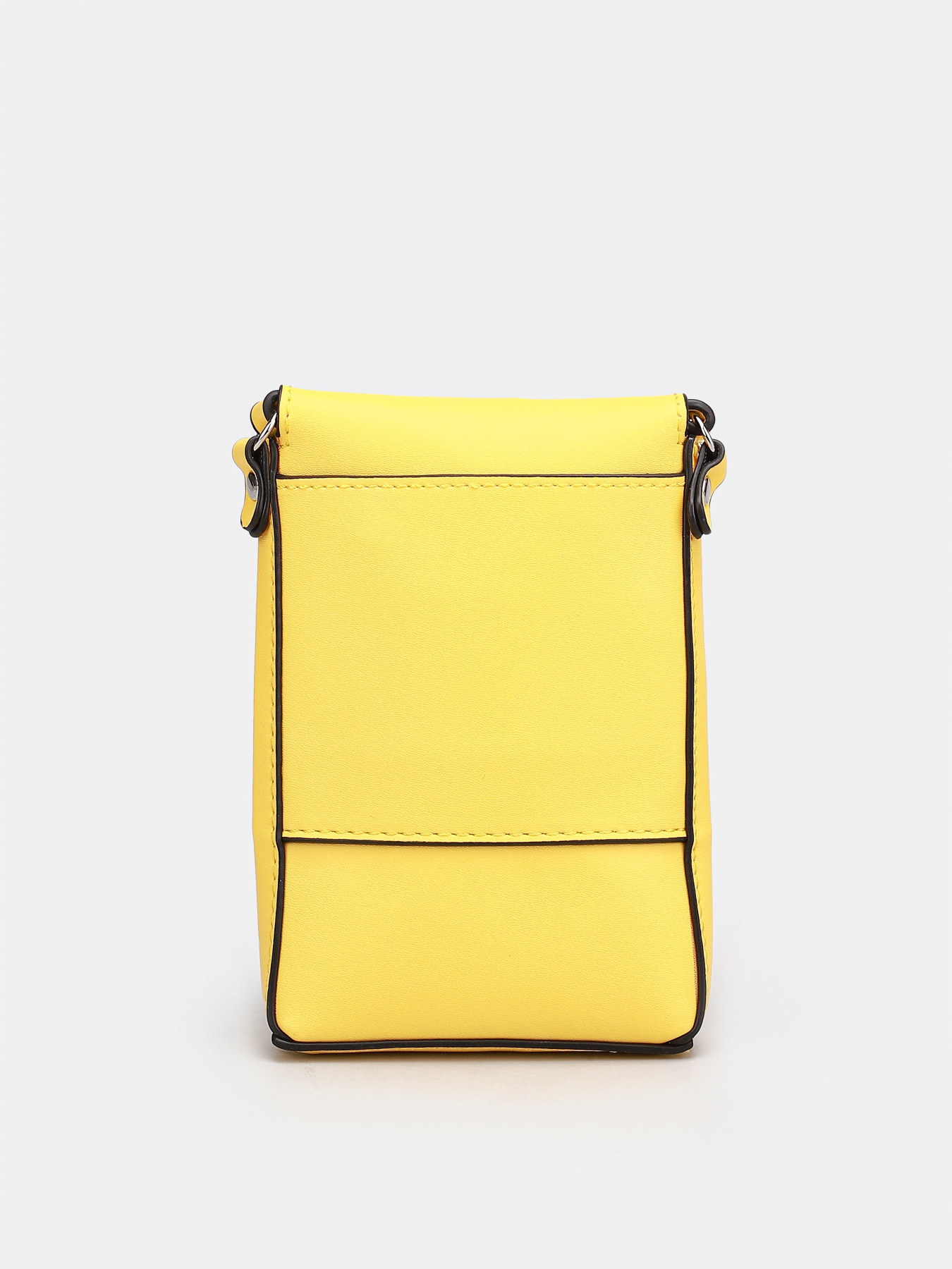 Кросс-боди PepeMoll модель 36140 sun Фото