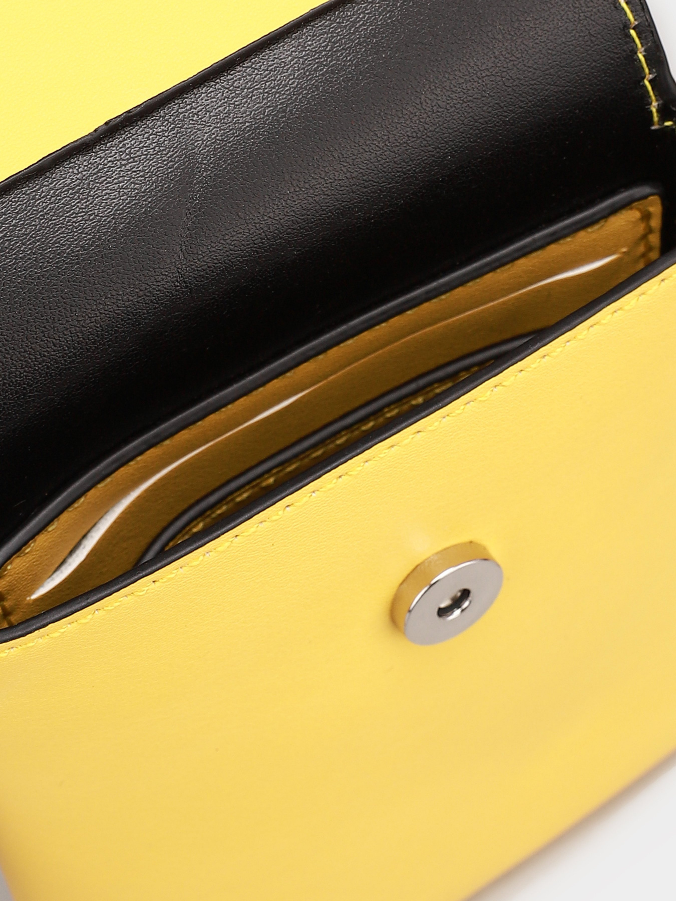 Кросс-боди PepeMoll модель 36140 sun Фото