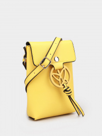 Кросс-боди PepeMoll модель 36140 sun Фото