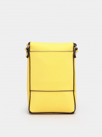 Кросс-боди PepeMoll модель 36140 sun Фото