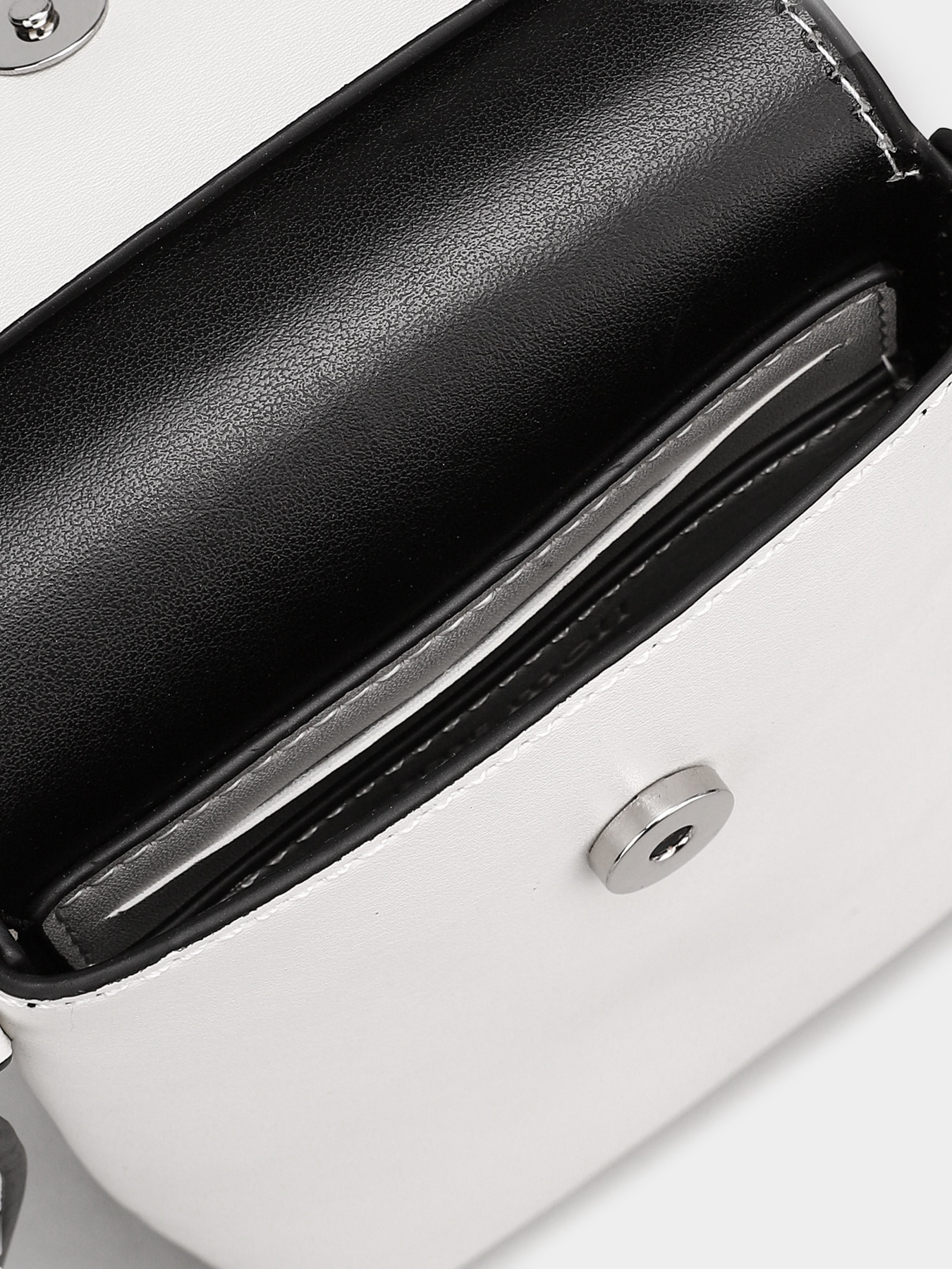 Кросс-боди PepeMoll модель 36140 off Фото