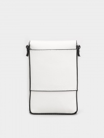 Кросс-боди PepeMoll модель 36140 off Фото