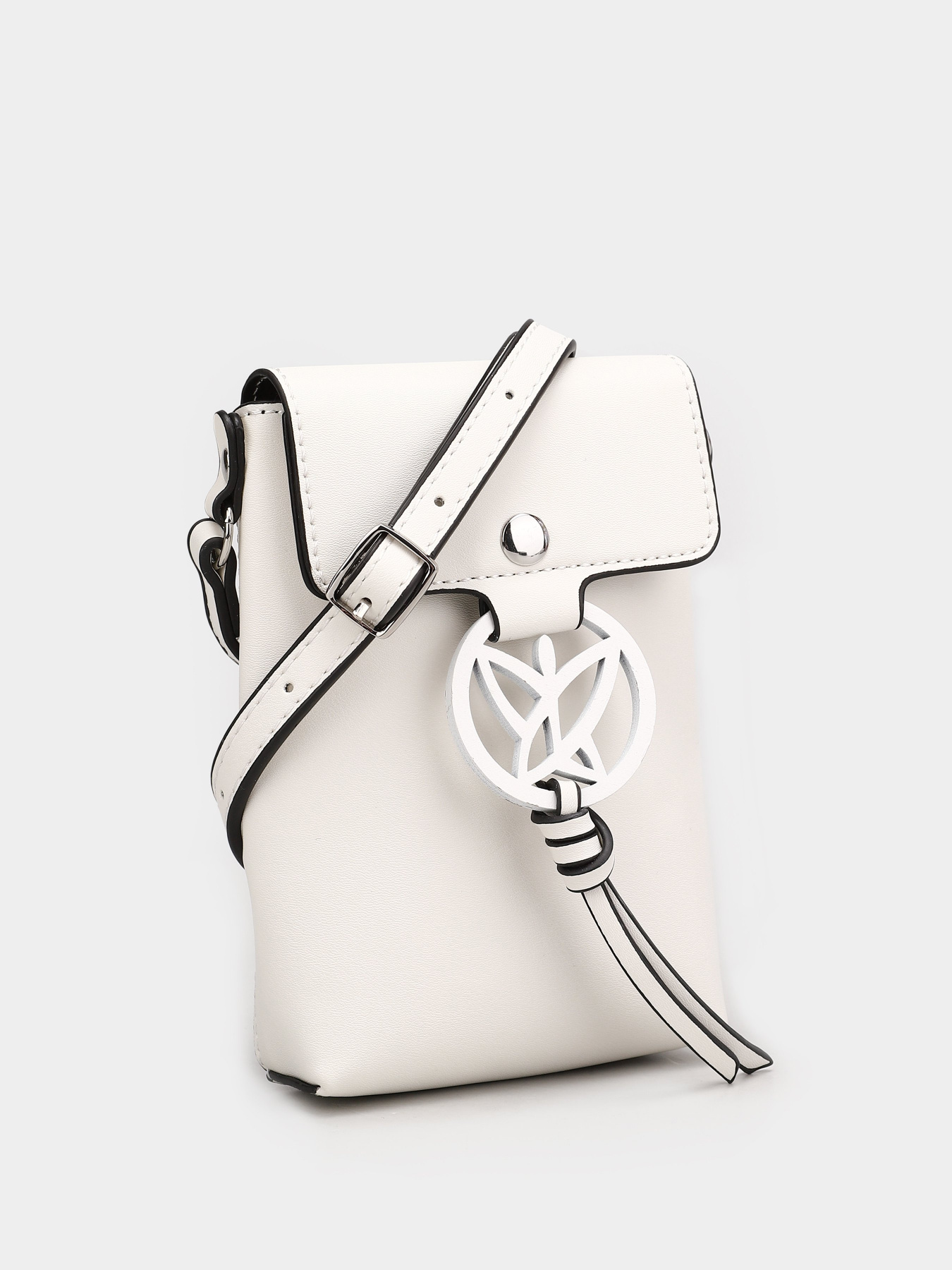 Крос-боді PepeMoll модель 36140 off Фото