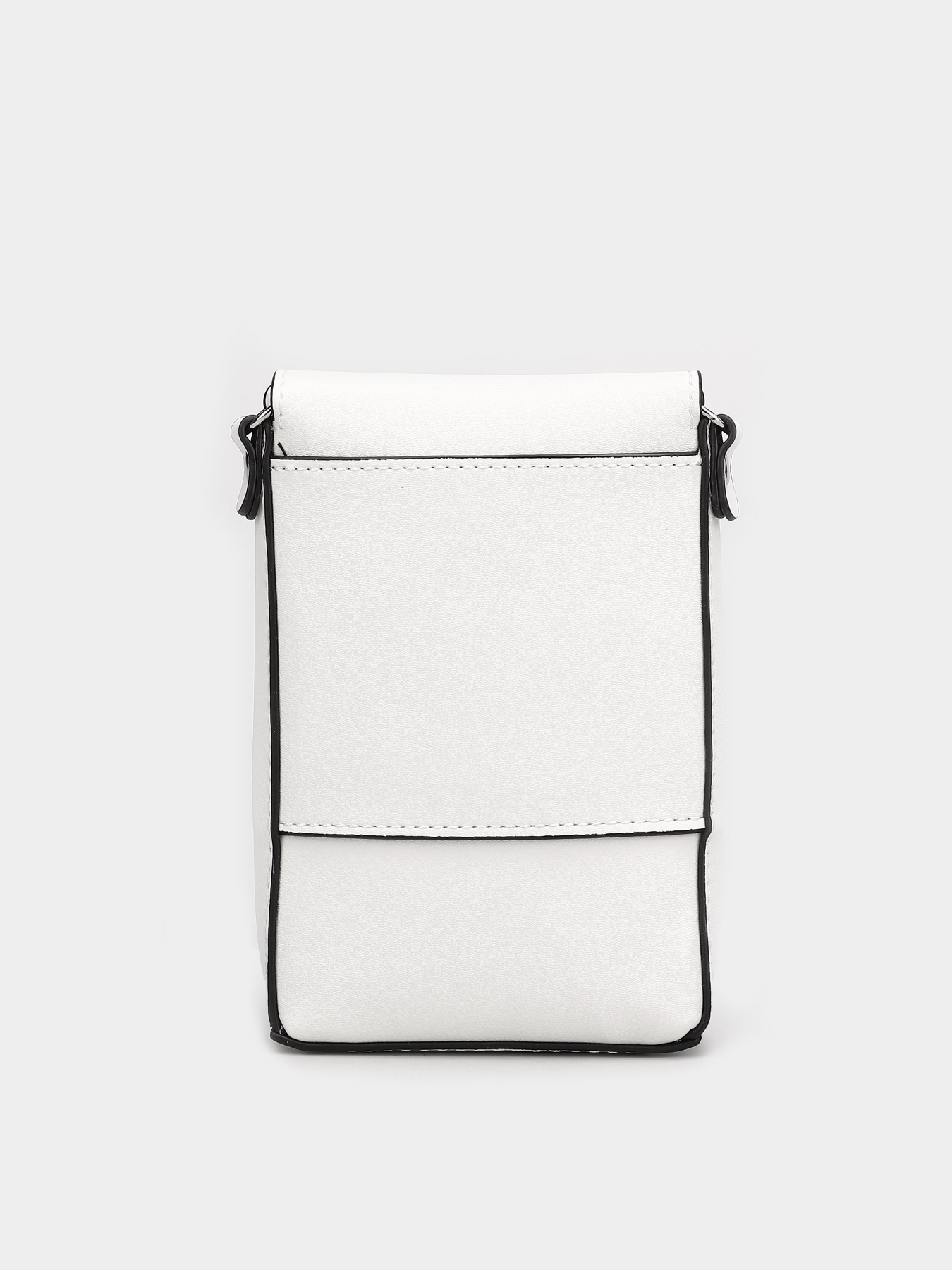 Крос-боді PepeMoll модель 36140 off Фото