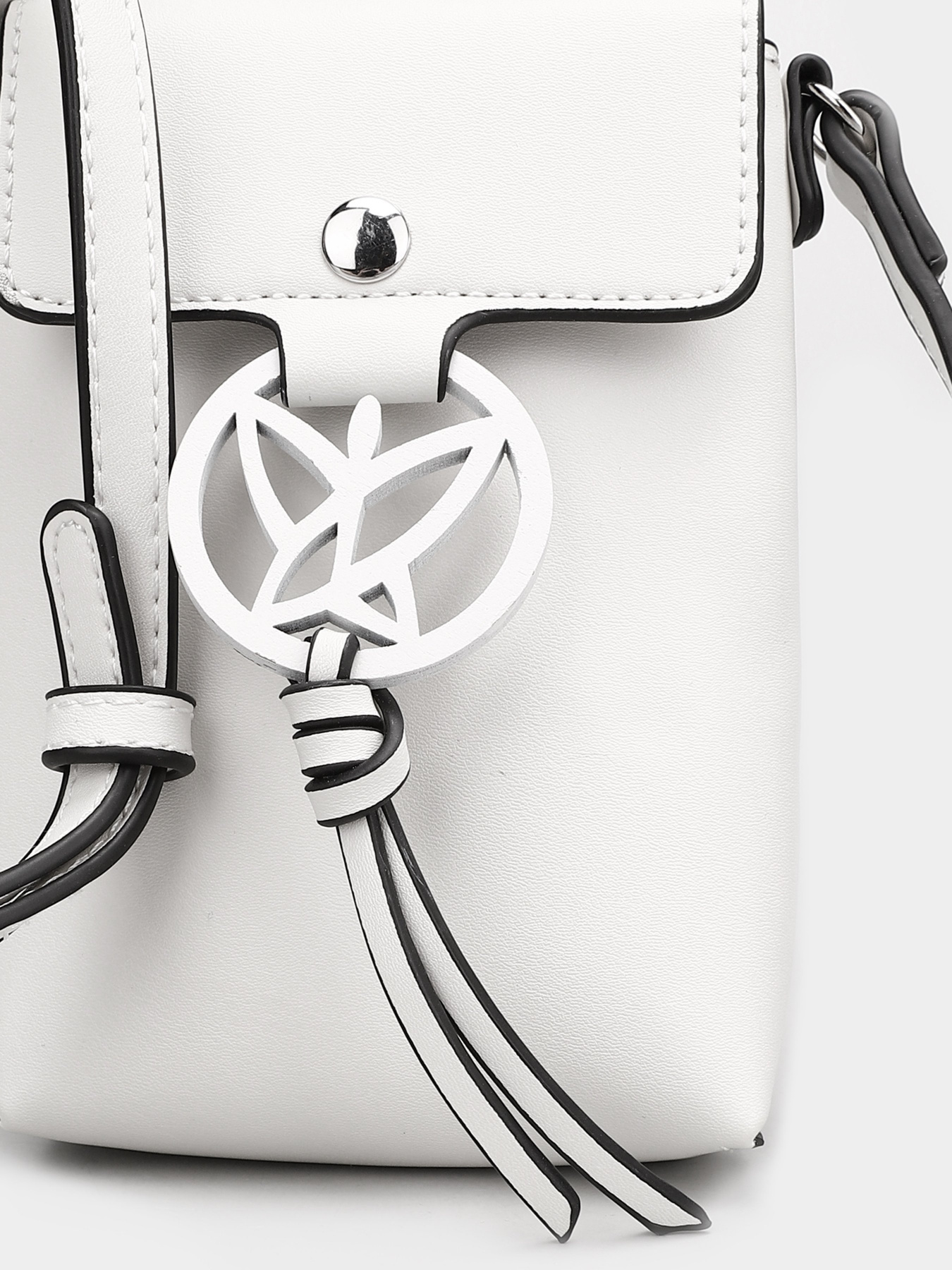 Крос-боді PepeMoll модель 36140 off Фото