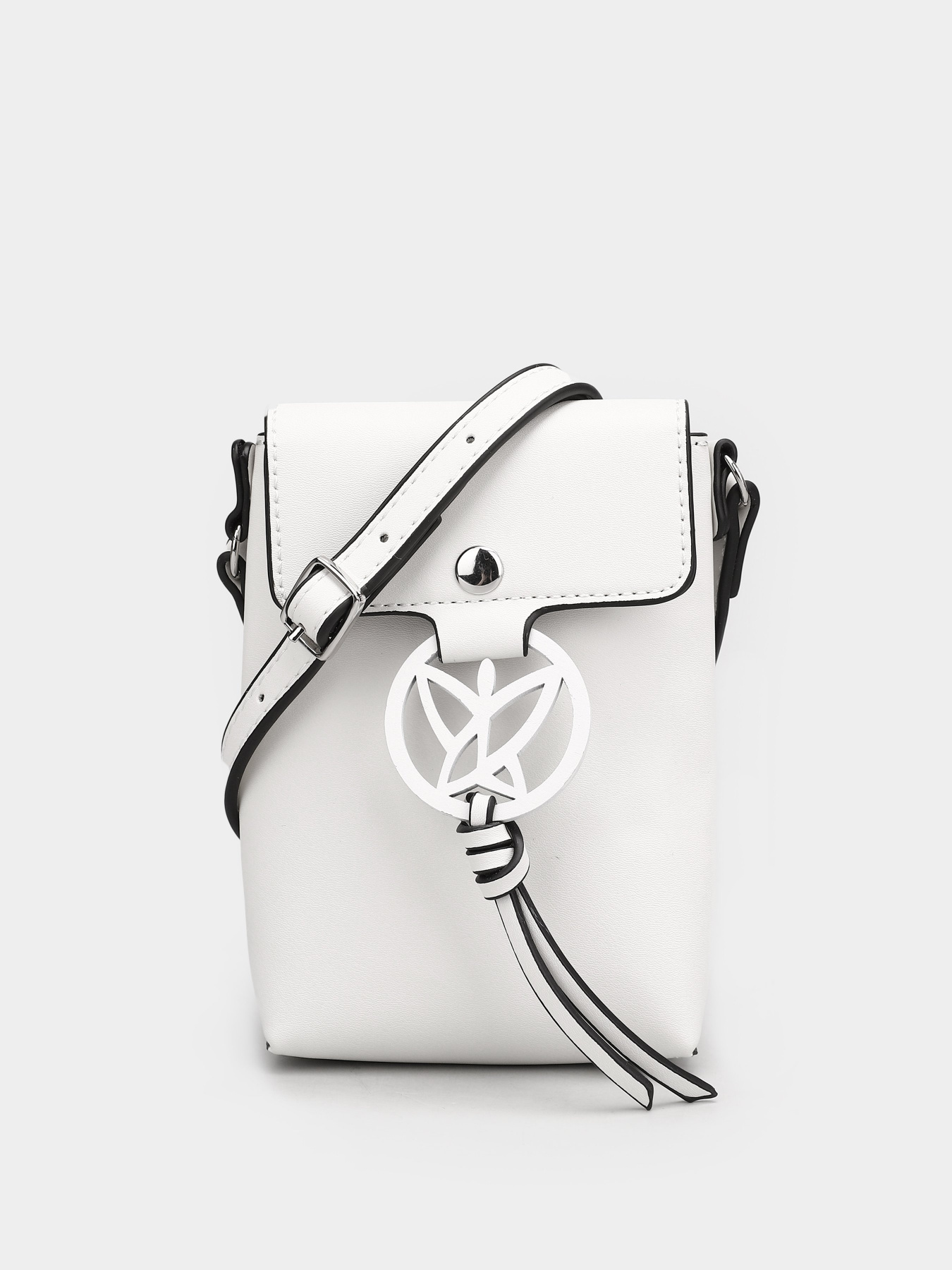 Крос-боді PepeMoll модель 36140 off Фото