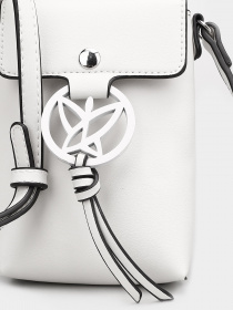 Крос-боді PepeMoll модель 36140 off Фото