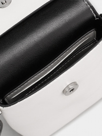 Крос-боді PepeMoll модель 36140 off Фото