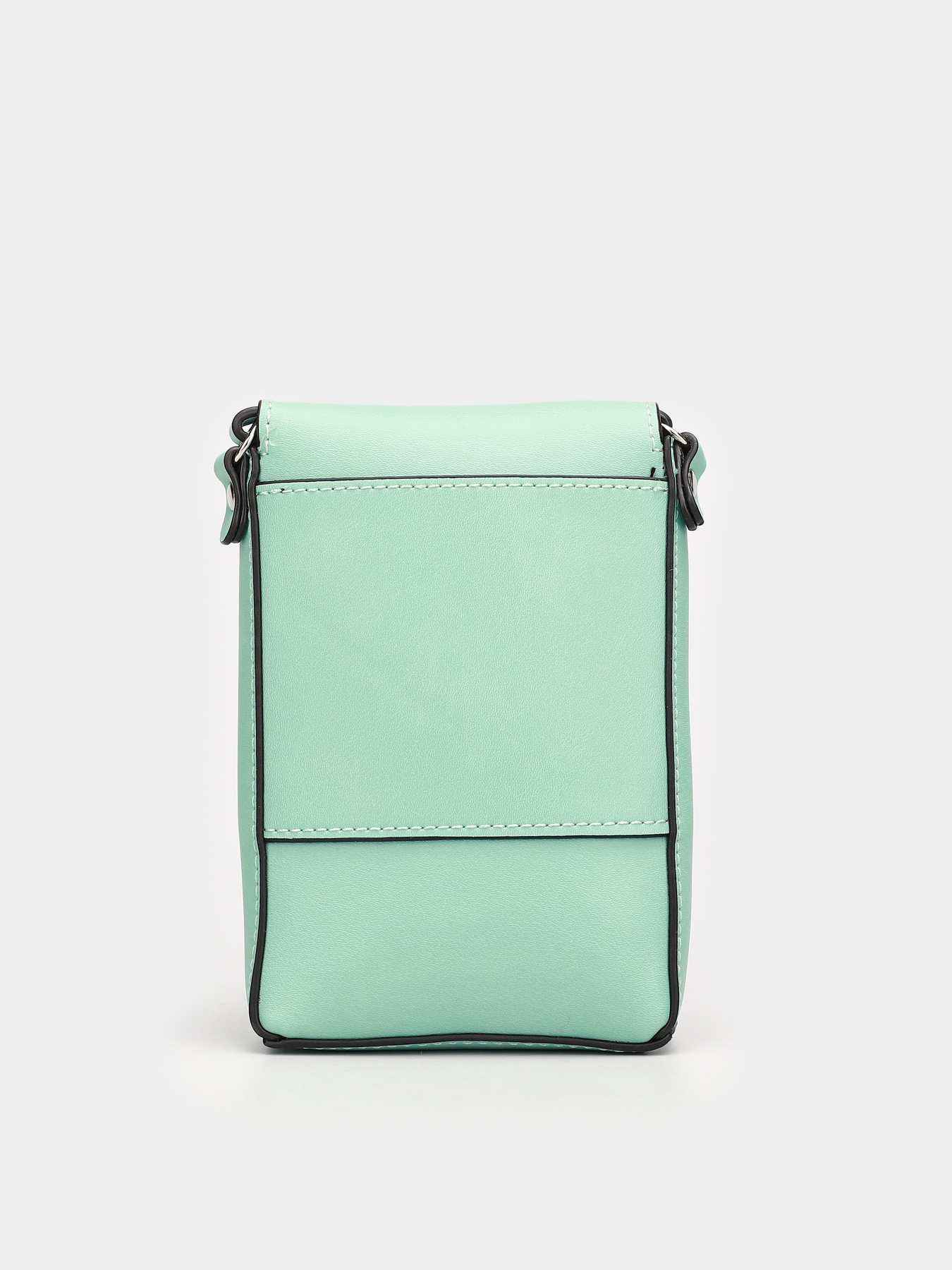 Кросс-боди PepeMoll модель 36140 aqua Фото