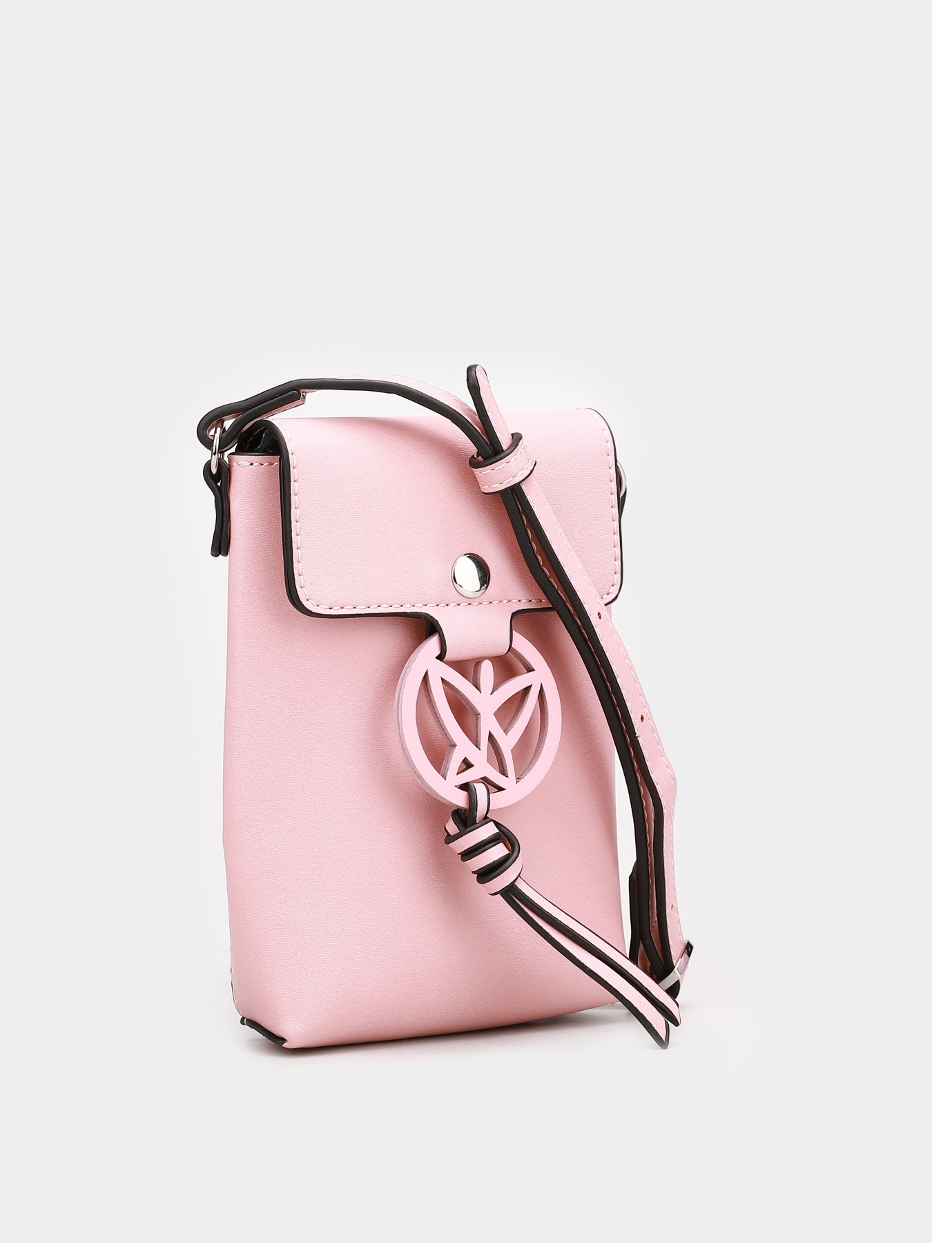 Крос-боді PepeMoll модель 36140 cameo Фото