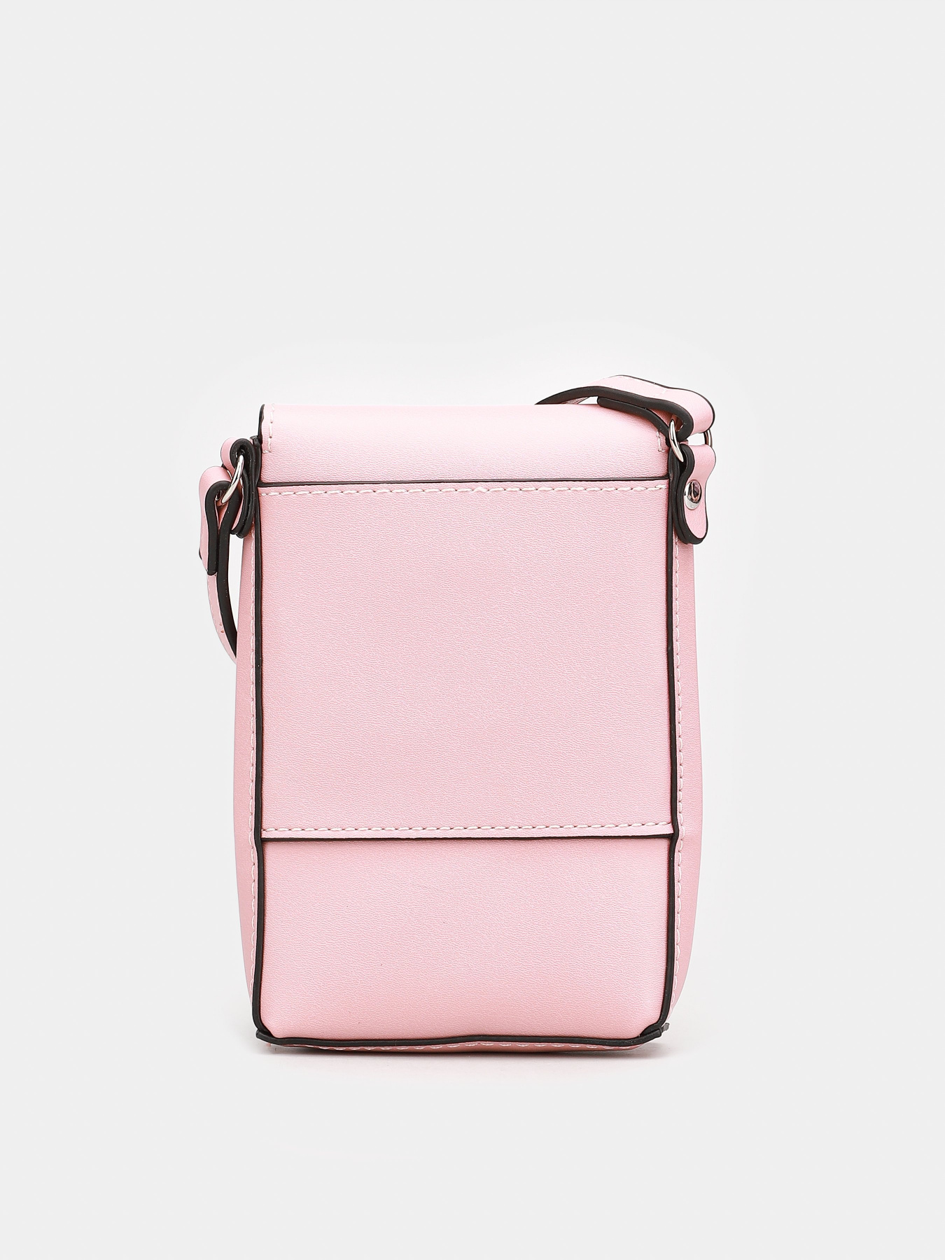 Крос-боді PepeMoll модель 36140 cameo Фото