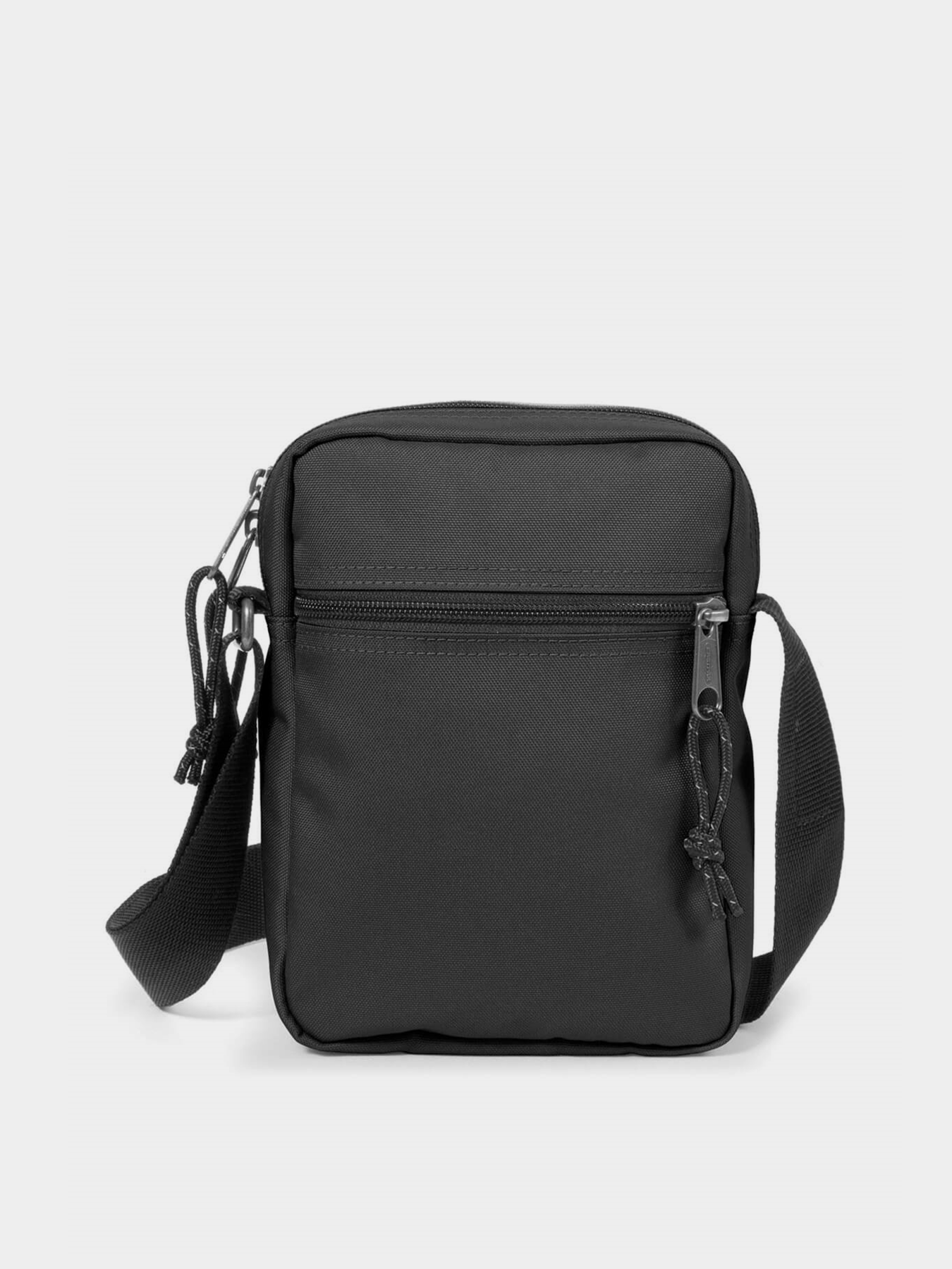 Мессенджер EastPak модель EK0000450081 Фото