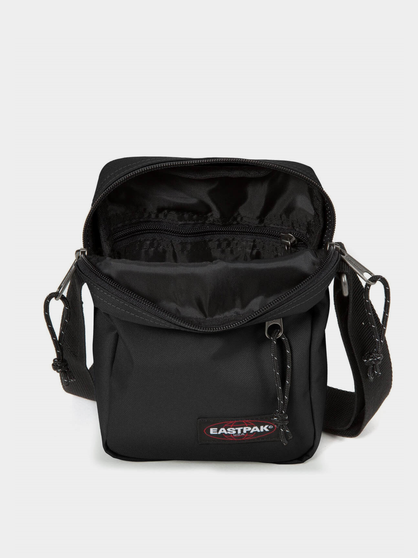 Мессенджер EastPak модель EK0000450081 Фото