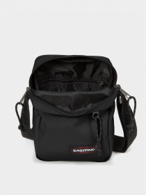 Мессенджер EastPak модель EK0000450081 Фото