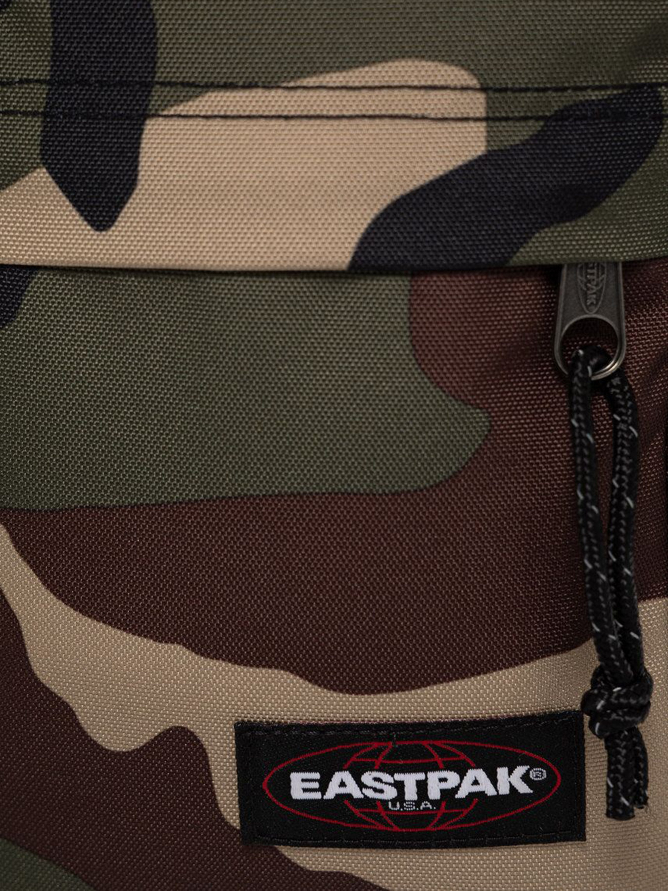 Мессенджер EastPak модель EK0000451811 Фото