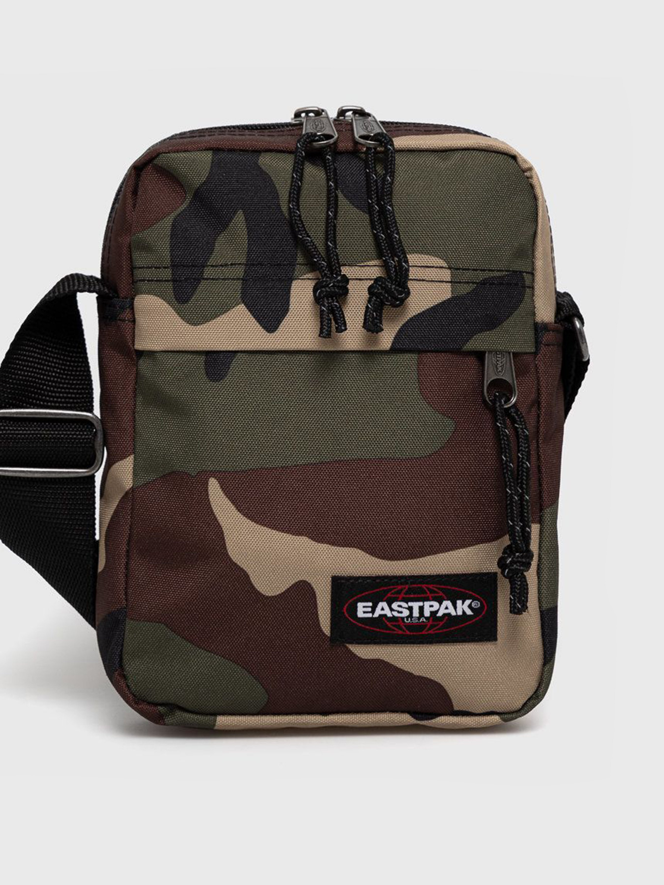 Мессенджер EastPak модель EK0000451811 Фото