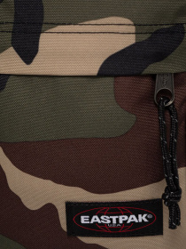 Мессенджер EastPak модель EK0000451811 Фото