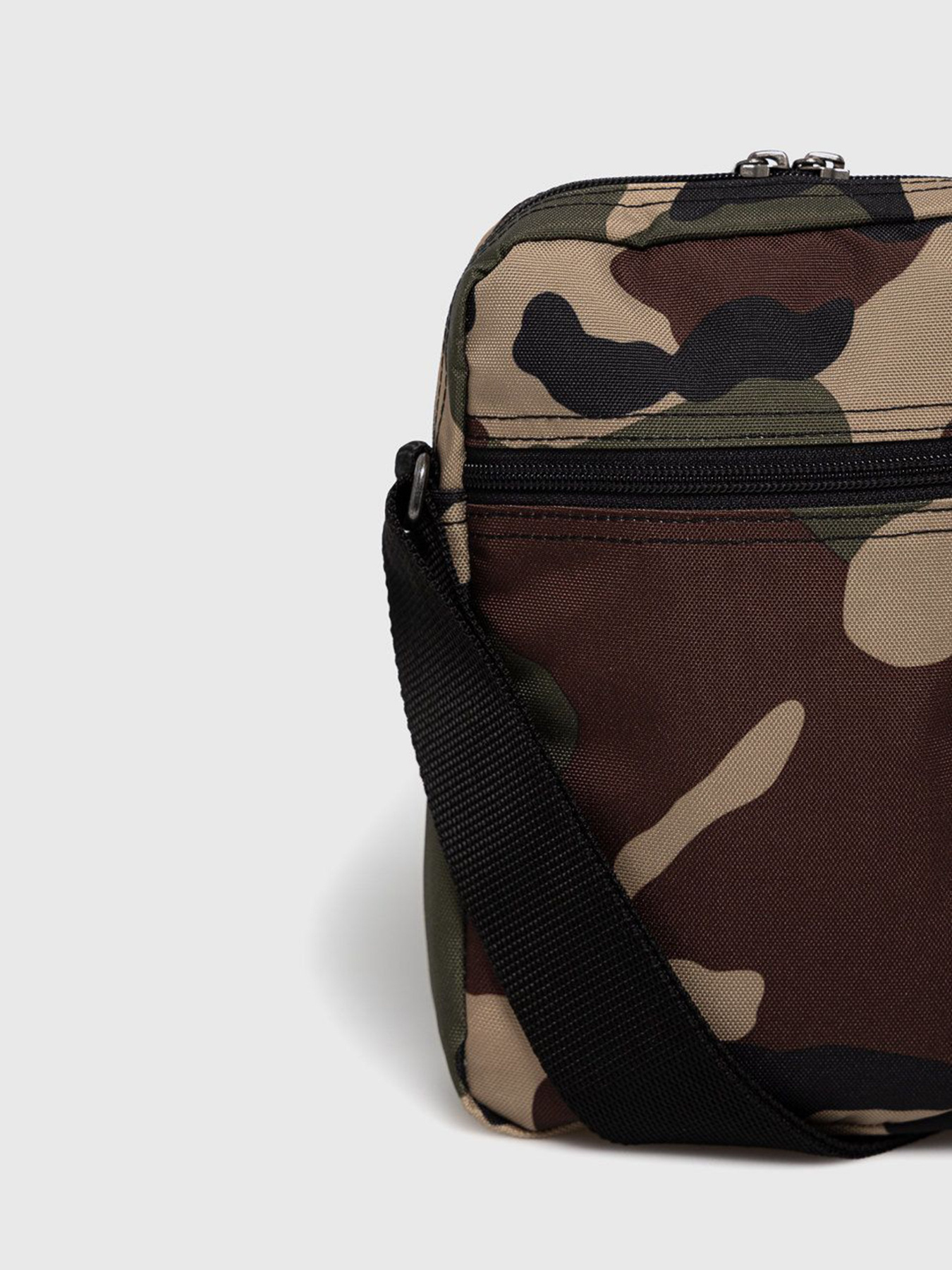 Мессенджер EastPak модель EK0000451811 Фото