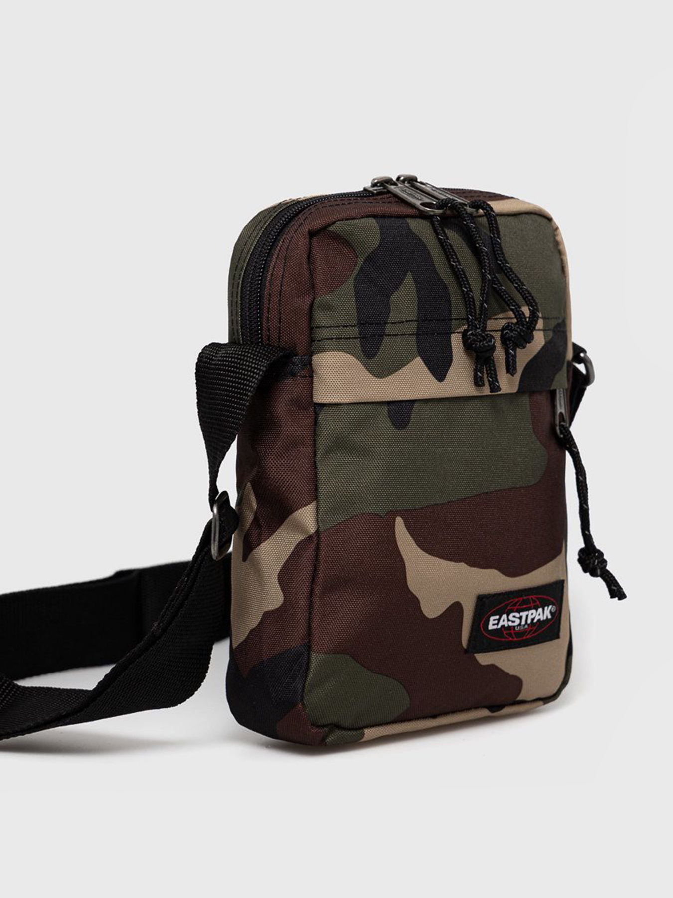 Мессенджер EastPak модель EK0000451811 Фото