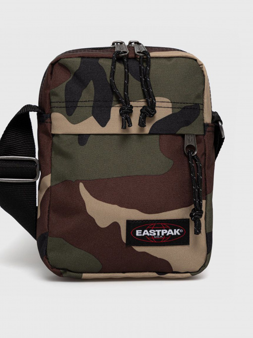 Мессенджер EastPak модель EK0000451811 Фото