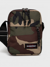 Мессенджер EastPak модель EK0000451811 Фото