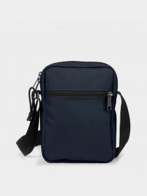 Мессенджер EastPak модель EK000045L831 Фото