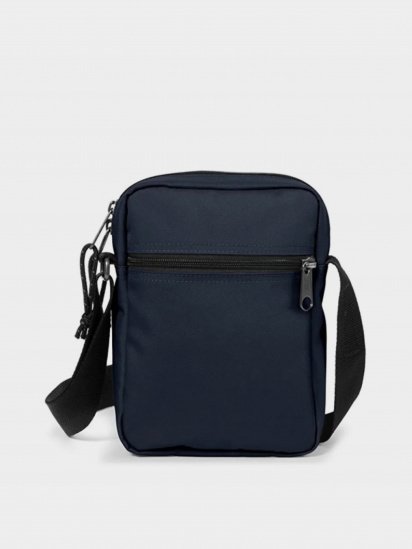 Мессенджер EastPak модель EK000045L831 — фото - INTERTOP