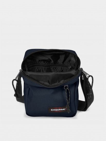 Мессенджер EastPak модель EK000045L831 — фото 3 - INTERTOP