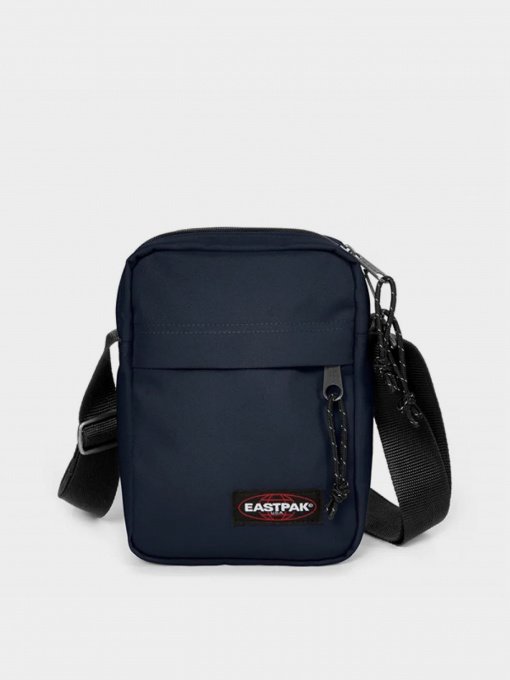 Мессенджер EastPak модель EK000045L831 Фото