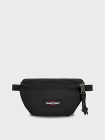 Поясная сумка EastPak модель EK0000740081 Фото