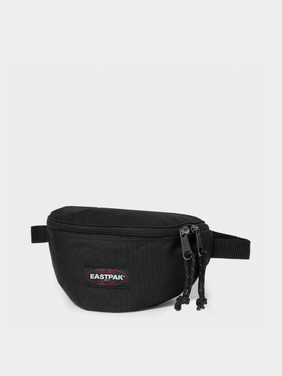 Поясна сумка EastPak модель EK0000740081 — фото 3 - INTERTOP