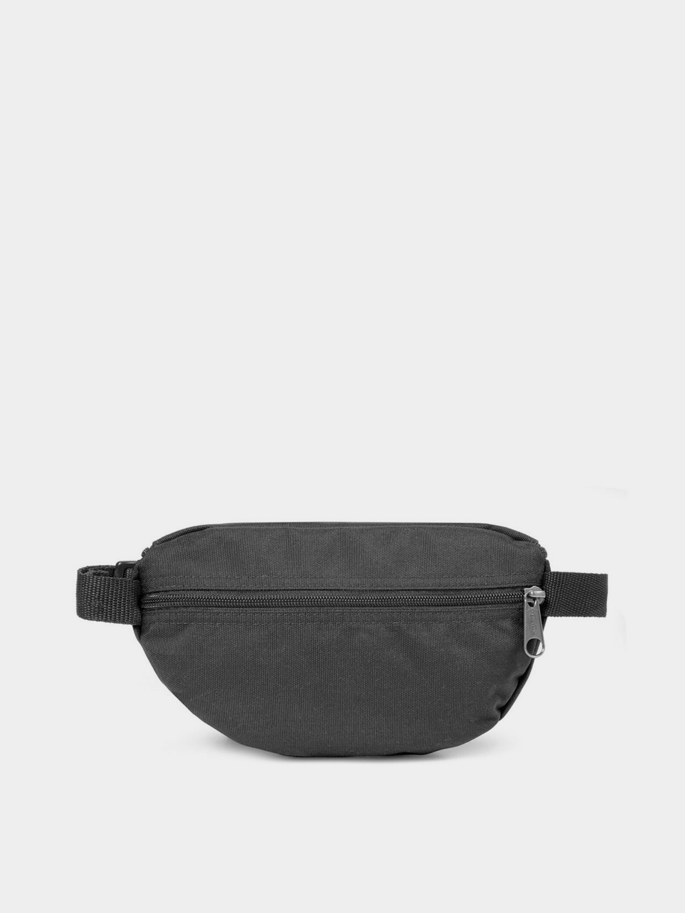 Поясная сумка EastPak модель EK0000740081 Фото