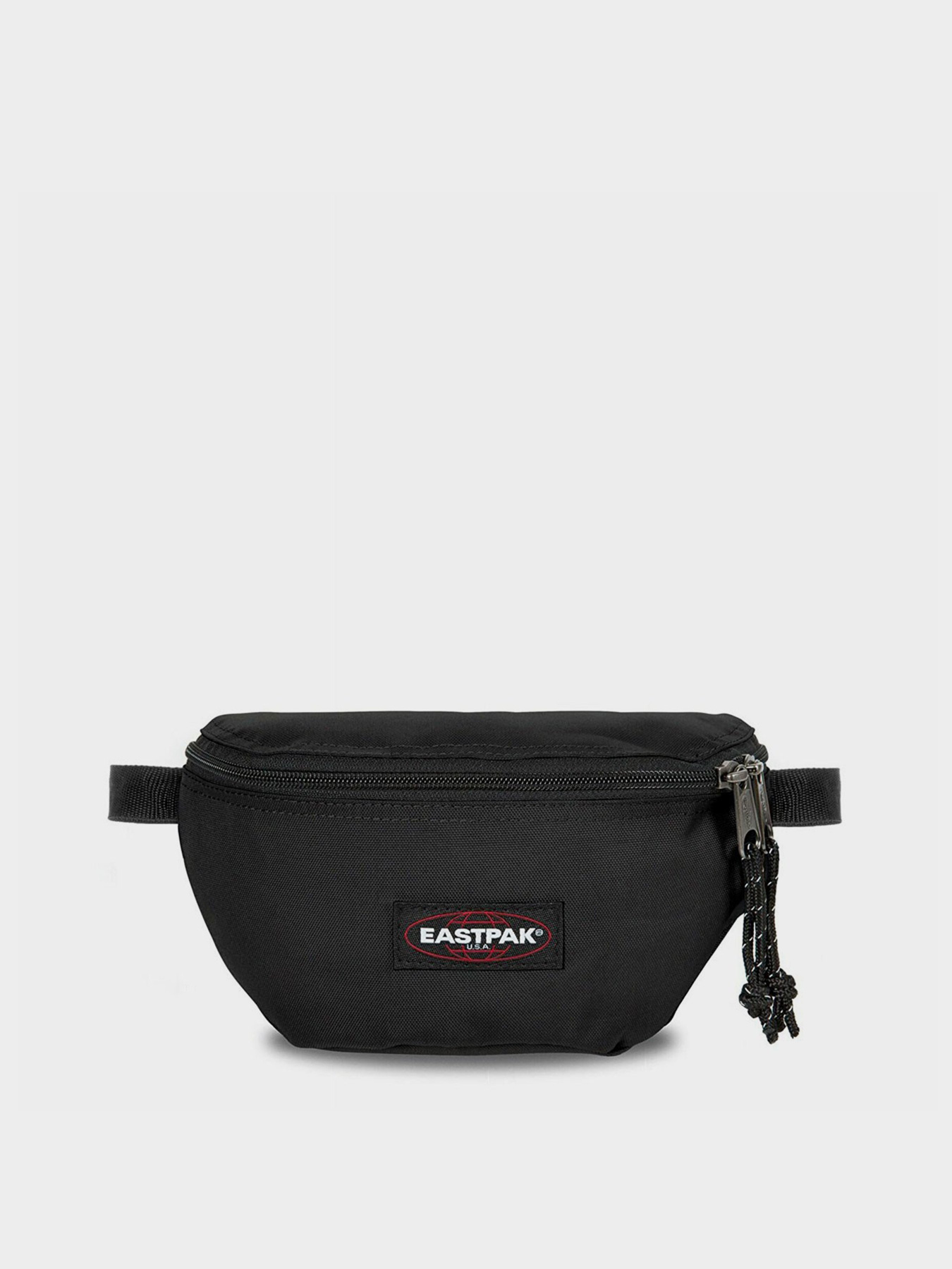 Поясная сумка EastPak модель EK0000740081 Фото