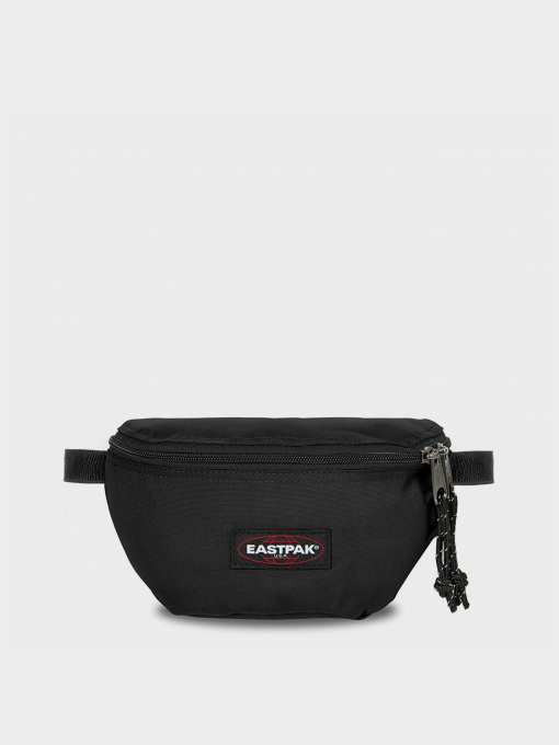 Поясная сумка EastPak модель EK0000740081 Фото