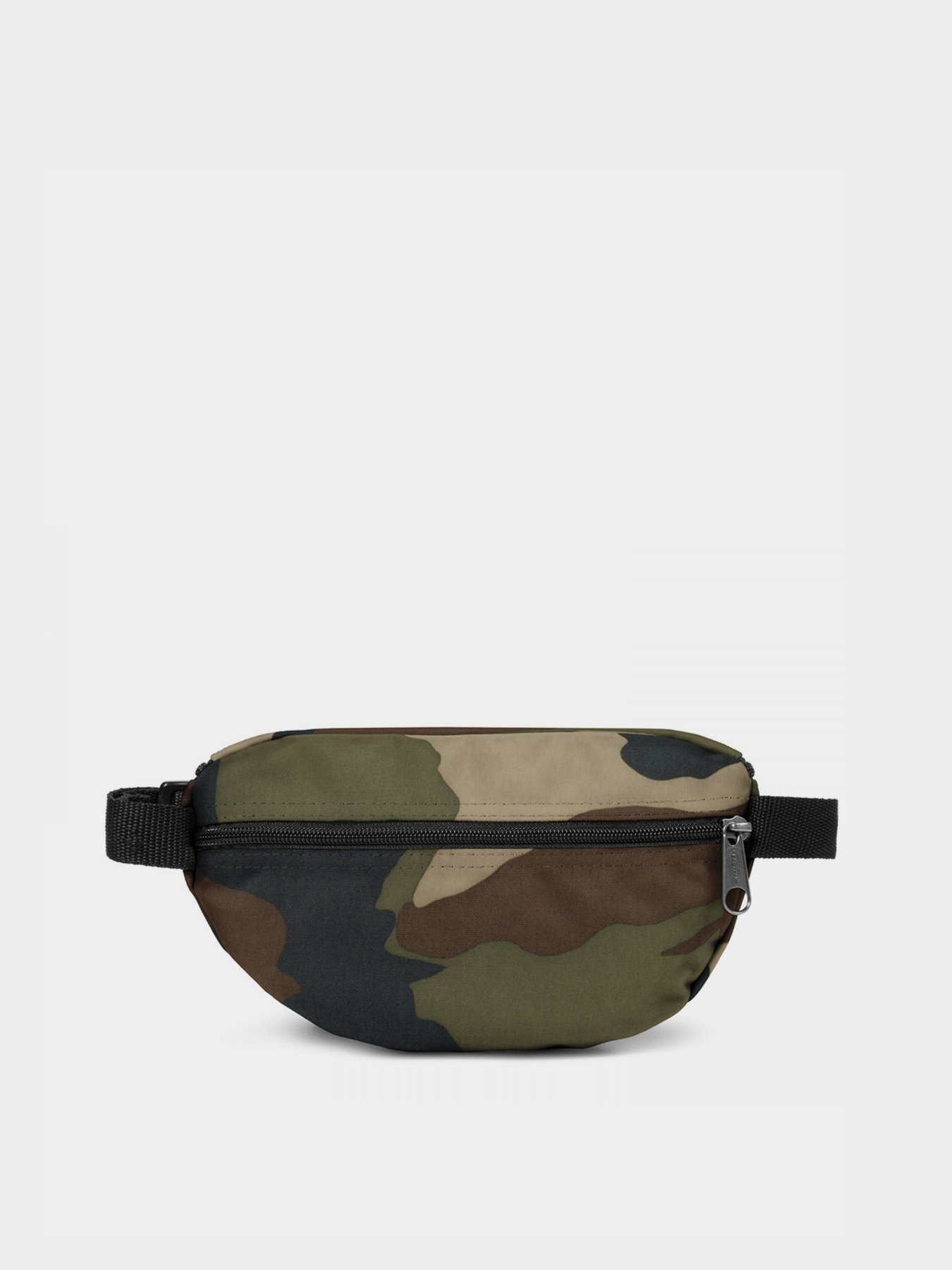 Поясная сумка EastPak модель EK0000741811 Фото