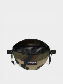 Поясная сумка EastPak модель EK0000741811 Фото