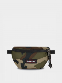Поясная сумка EastPak модель EK0000741811 Фото