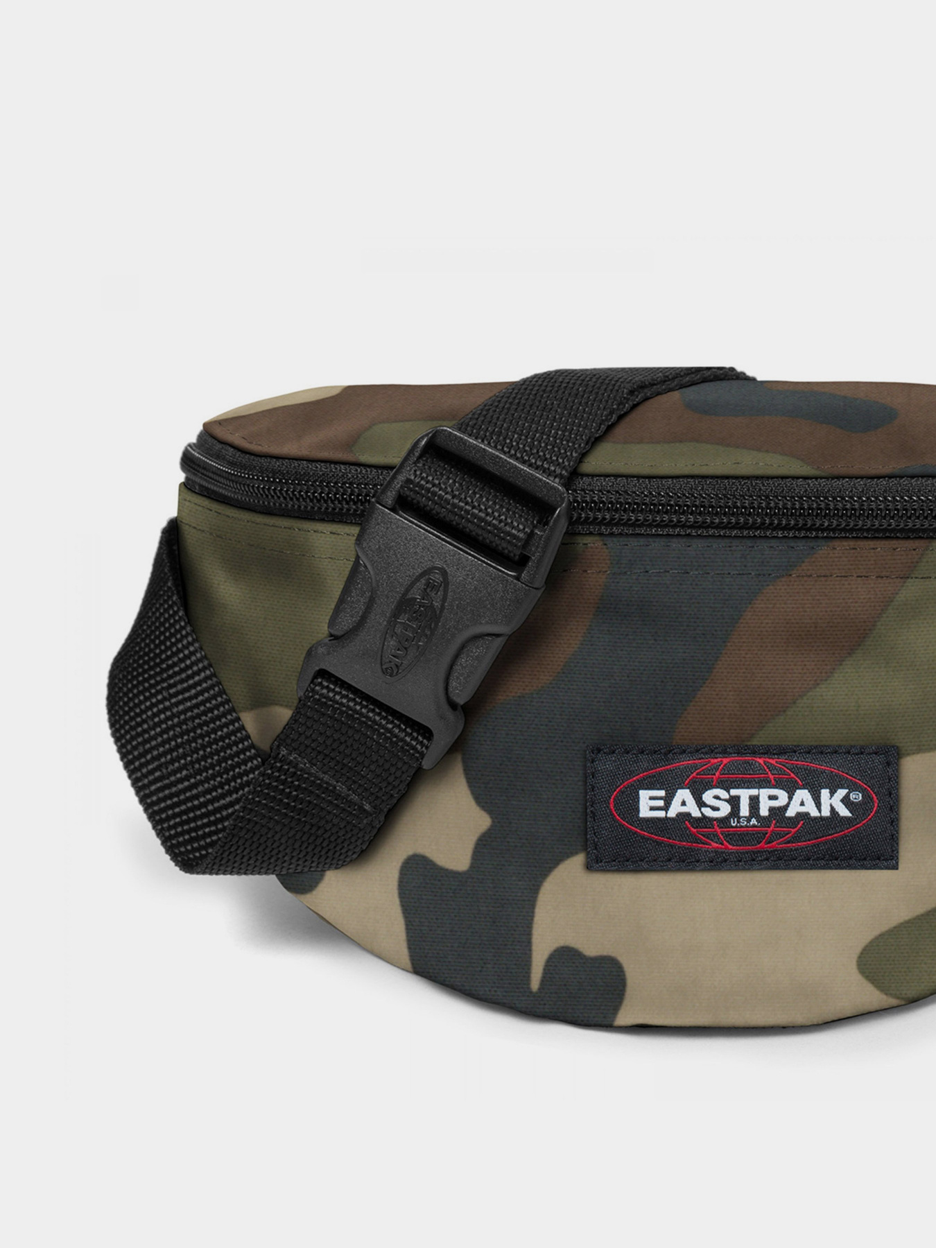Поясна сумка EastPak модель EK0000741811 Фото