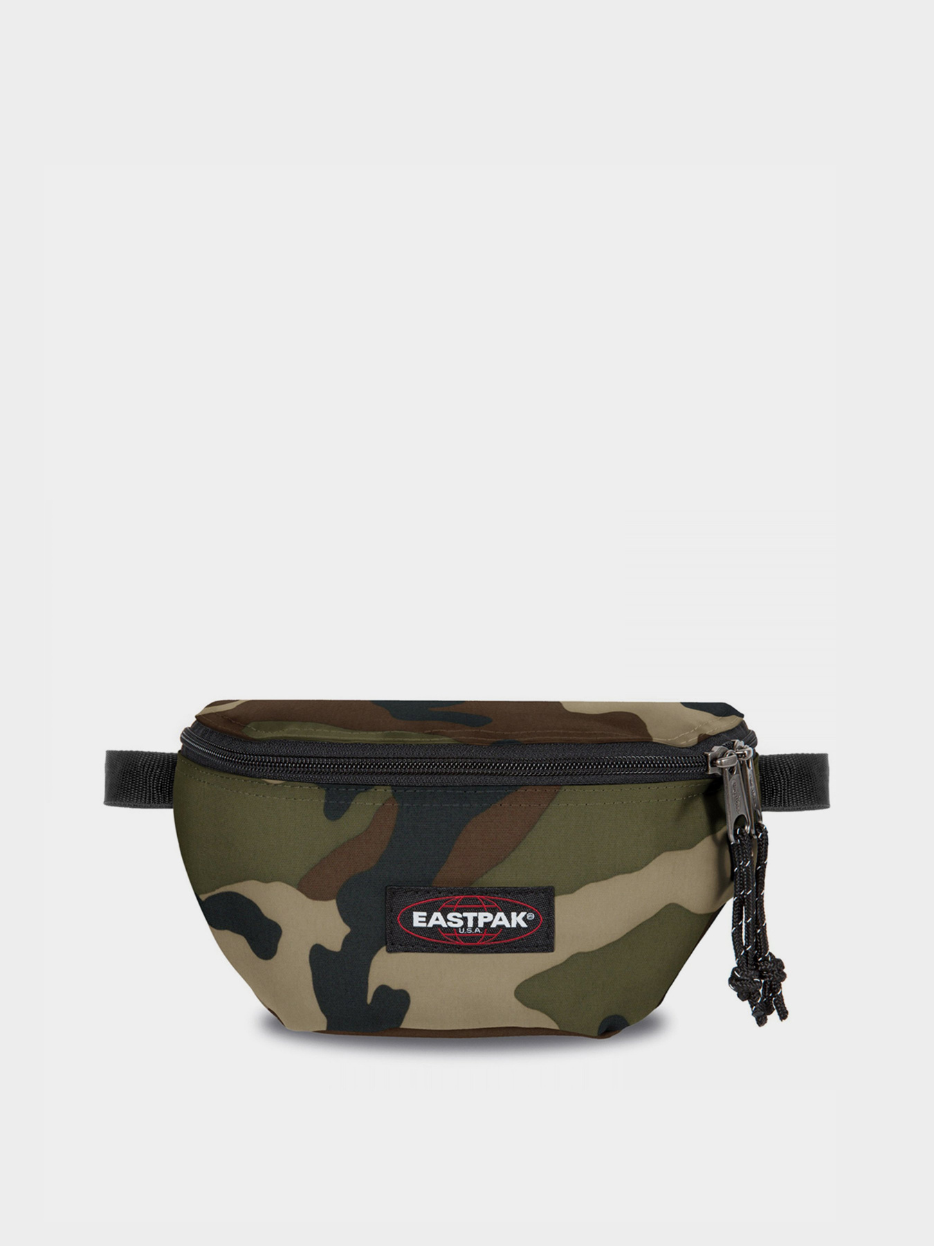 Поясна сумка EastPak модель EK0000741811 Фото