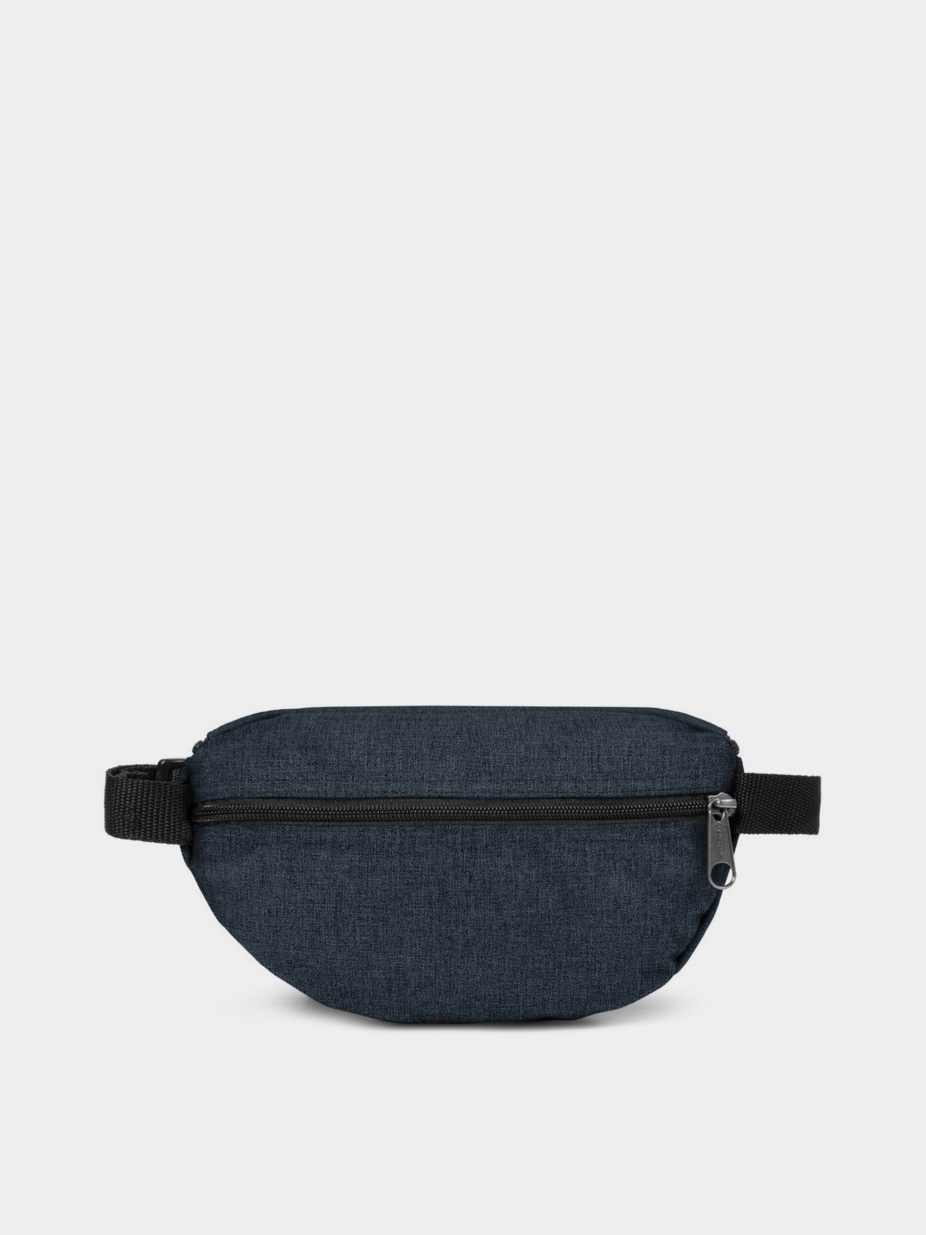 Поясная сумка EastPak модель EK00007426W1 Фото